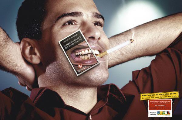 no-smoking-ads-20