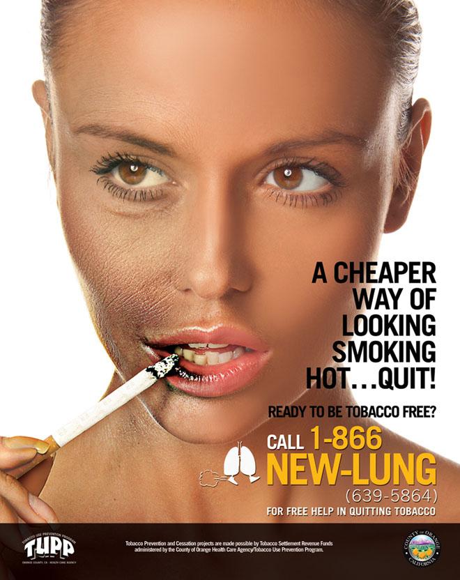 no-smoking-ads-21