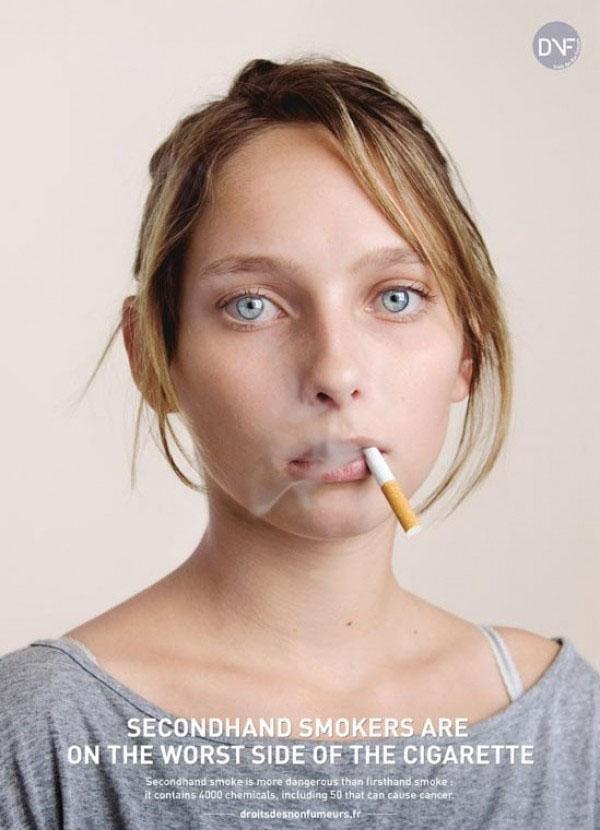 no-smoking-ads-22