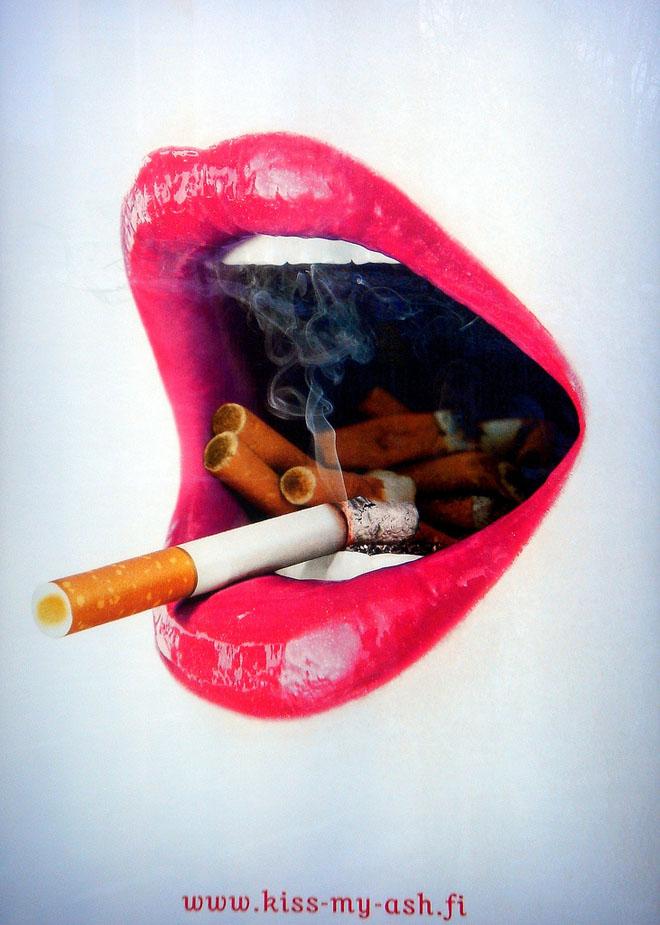 no-smoking-ads-30