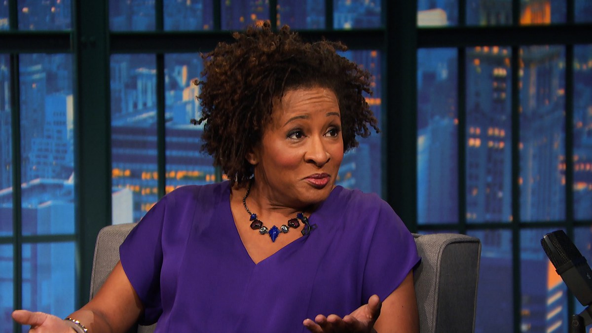 150216_2847645_Why_Wanda_Sykes_Never_Takes_Her_Kids_on_the_