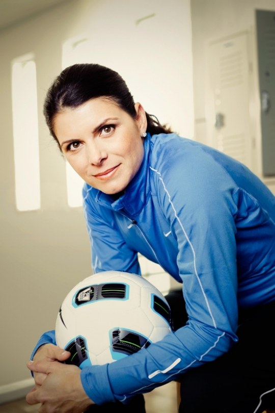 mia_hamm_soccer1