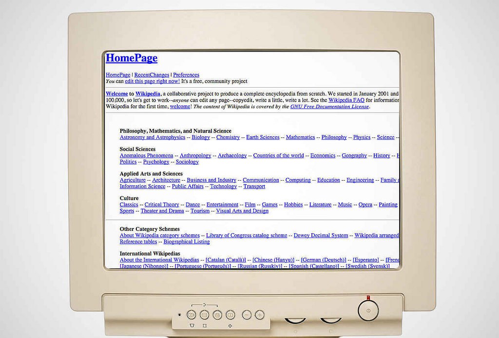 21169821313_04fd9019f1_b