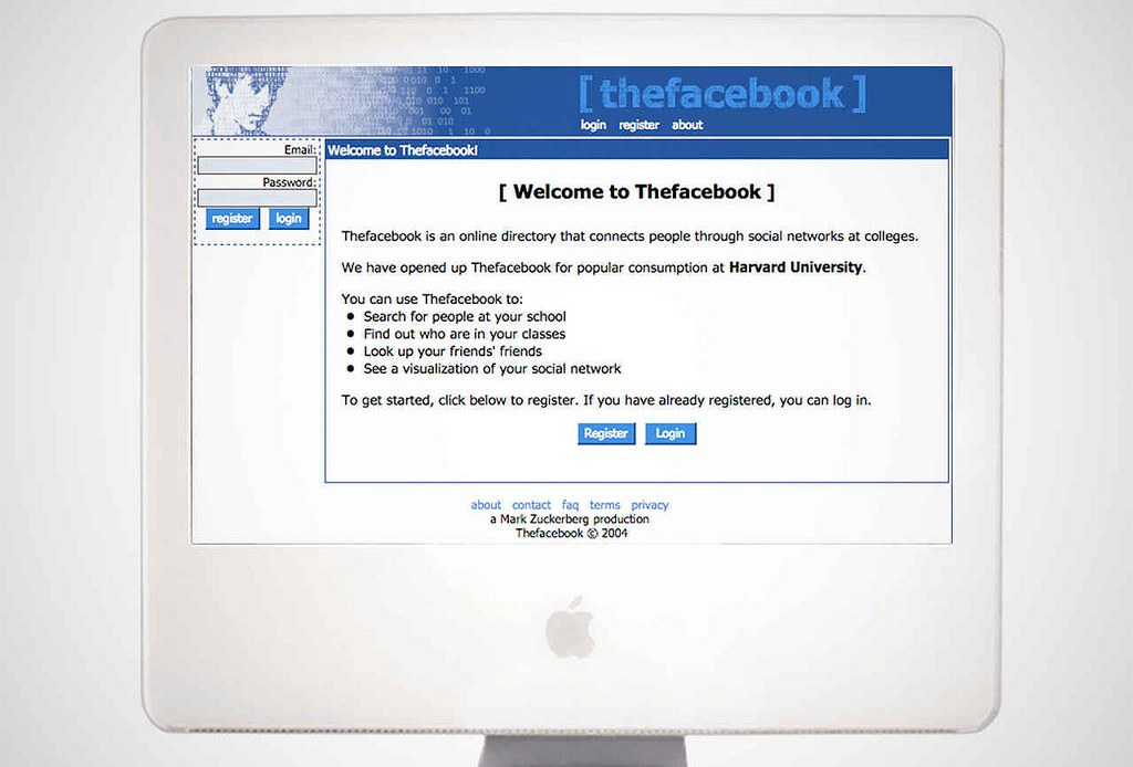 21603017348_c2f5f3f974_b