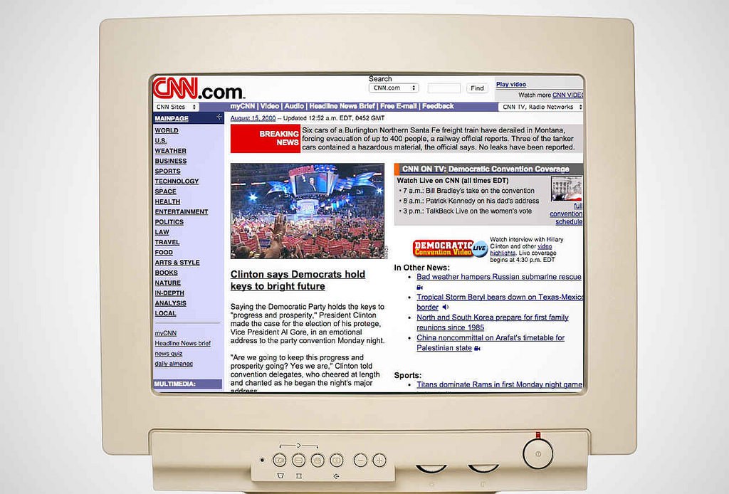 21764743636_3f28945fed_b