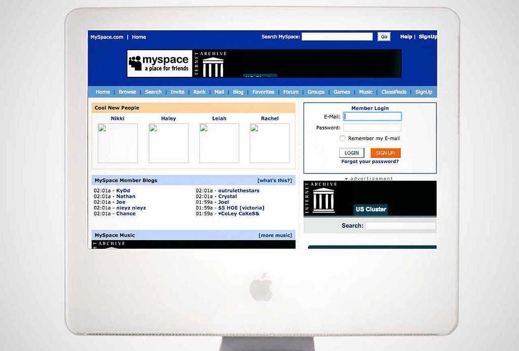 21779156662_9d8843bdb0_b