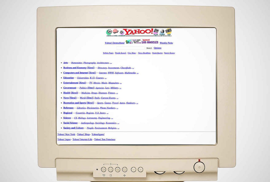 21790885405_64ddf39862_b