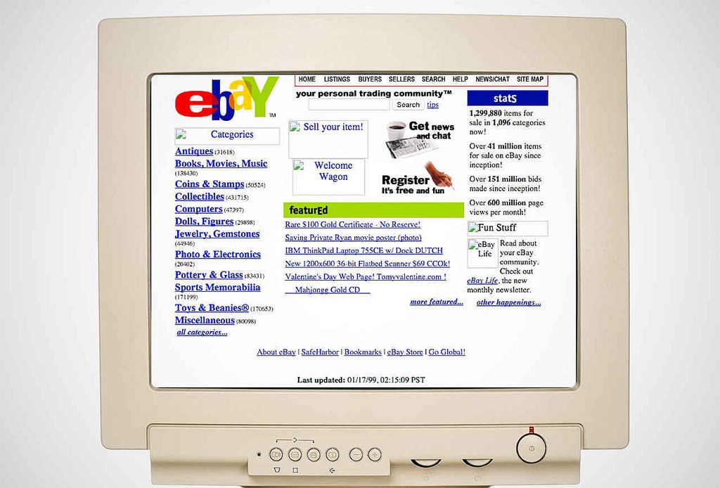 21800361451_ce4a9f1312_b