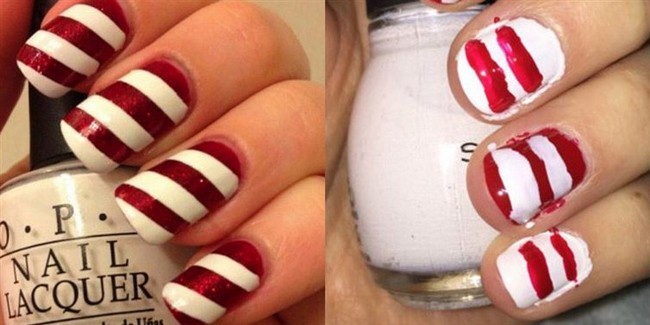 candy-cane-nail-fail