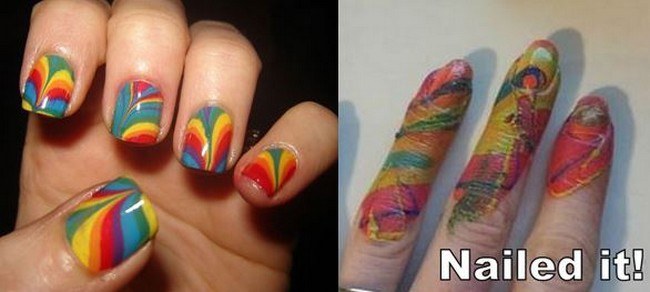 color-fingers-nail-it