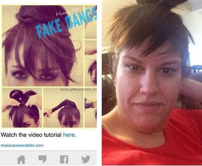 fake-bangs