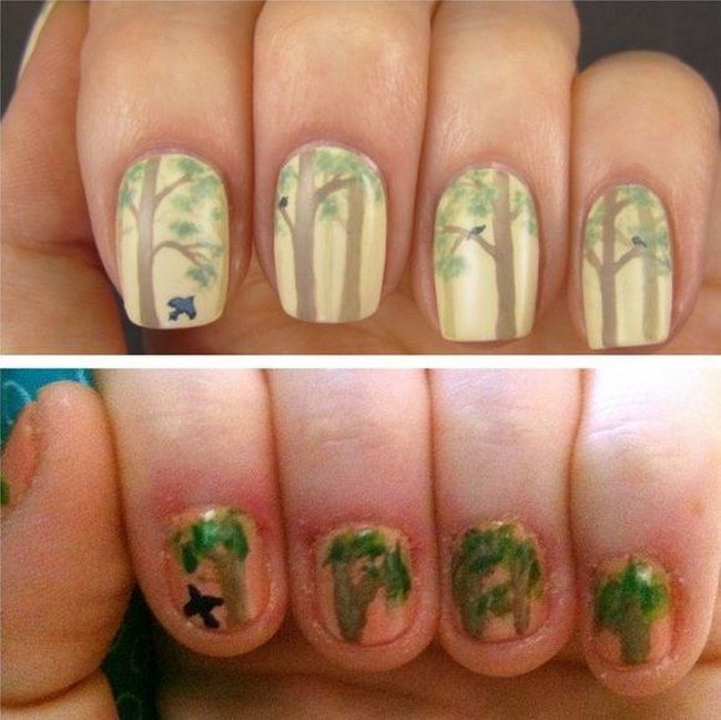 forest-nails-fail