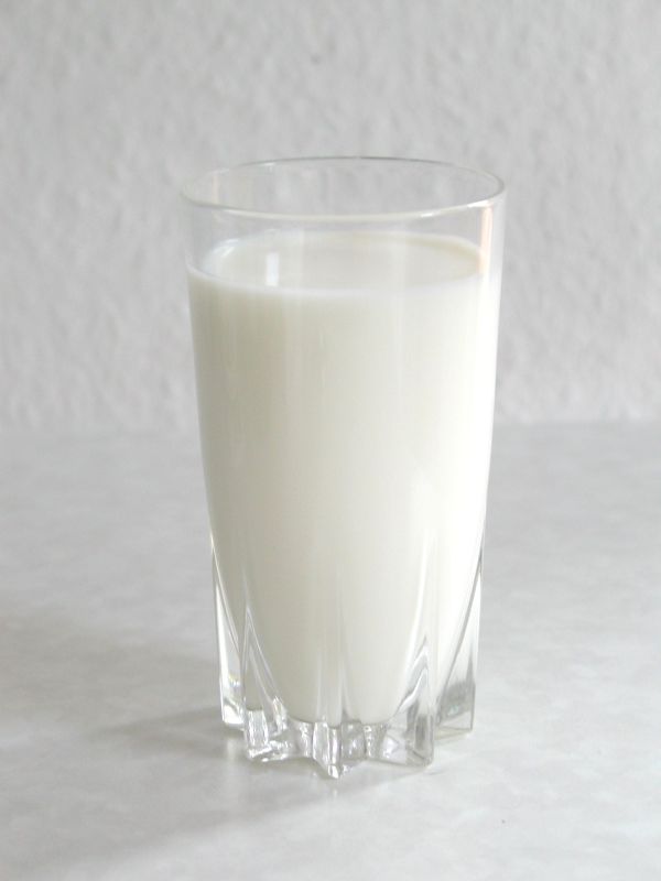 Milk_glass