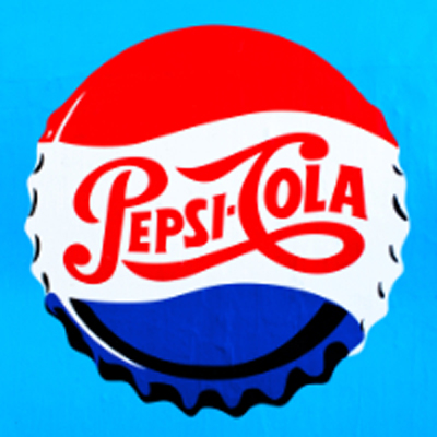 Pepsi เตรียมเปิดตัว Pepsi P1 สมาร์ทโฟนรุ่นแรกจากบริษัทผลิตน้ำอัดลม