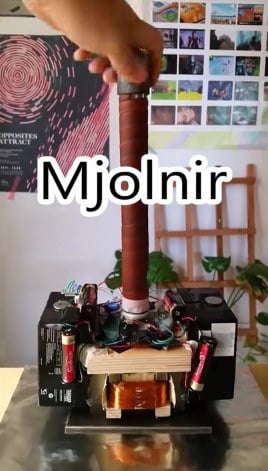 mjolnir_1