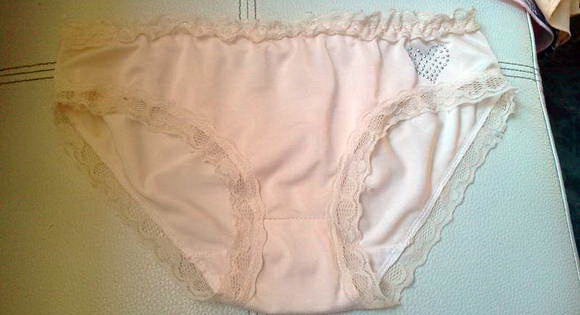 second-hand-underwear