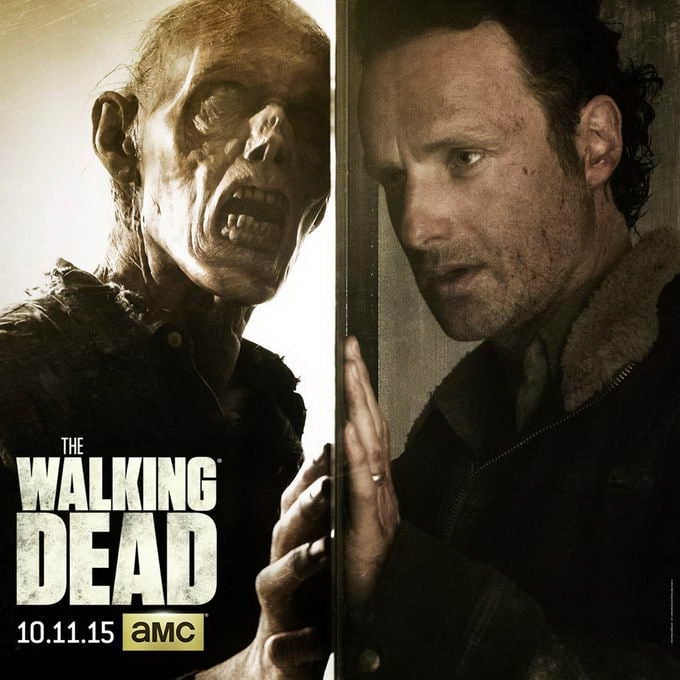 the-walking-dead-premere-10