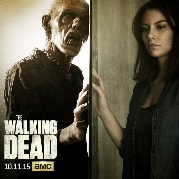 the-walking-dead-premere-11