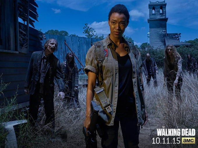 the-walking-dead-premere-12