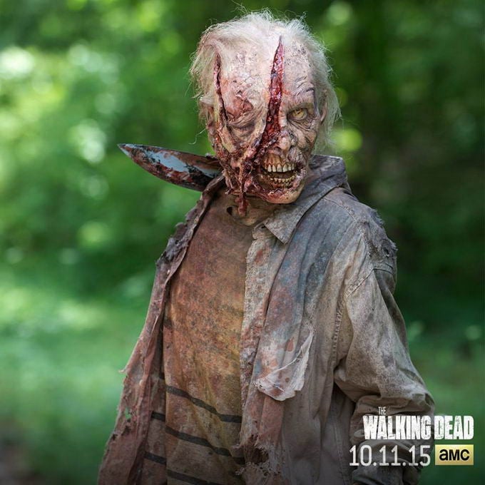 the-walking-dead-premere-13