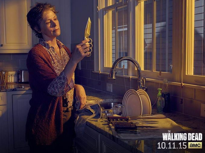 the-walking-dead-premere-14