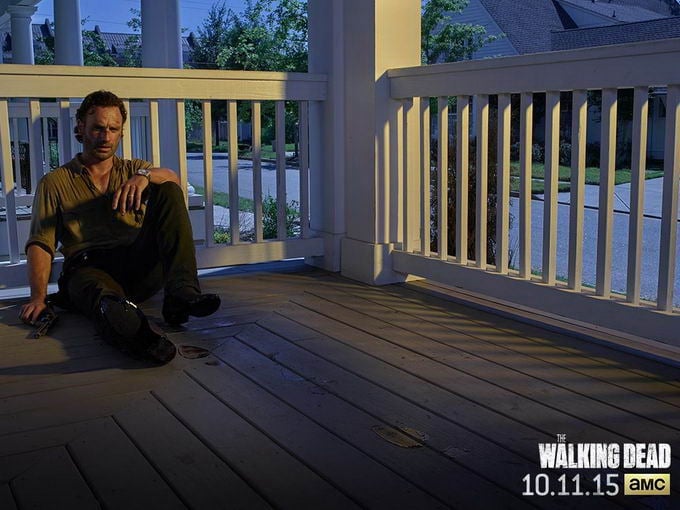 the-walking-dead-premere-16