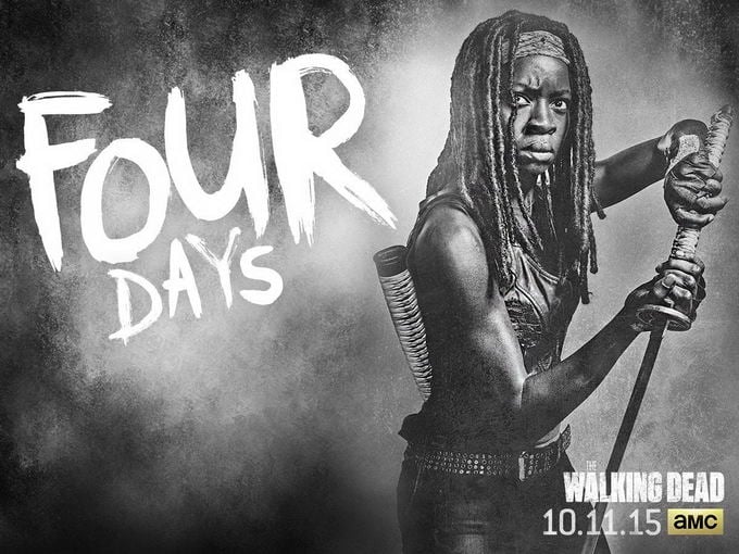 the-walking-dead-premere-05