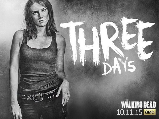 the-walking-dead-premere-06