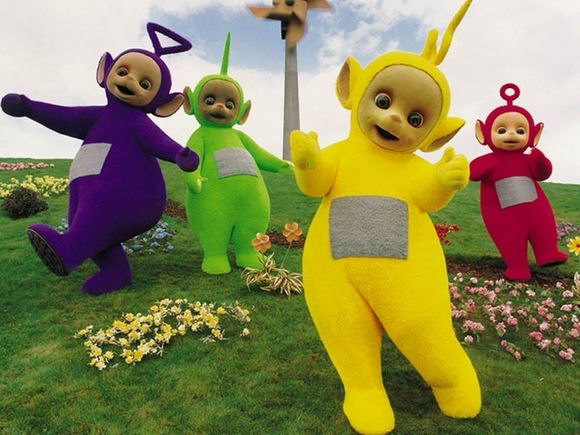 Teletubbies-05