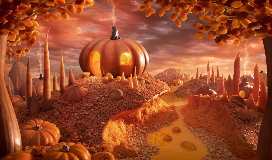 Pumpkin-Paradise.min
