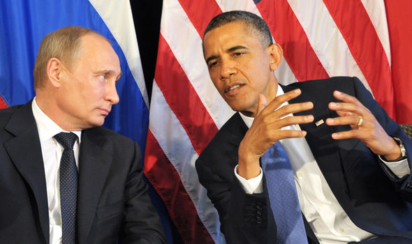 Putin-Obama-365962