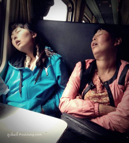 913644-img.rggovc.1mta9-451x500