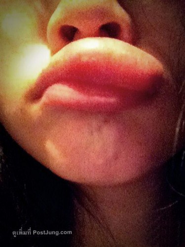 913644-img.rggovc.2funh-375x500