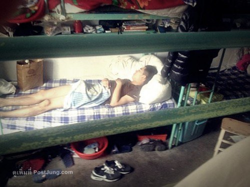 913644-img.rggovc.2tj6q-500x375