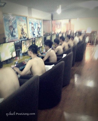 913644-img.rggovc.3jycg-407x500