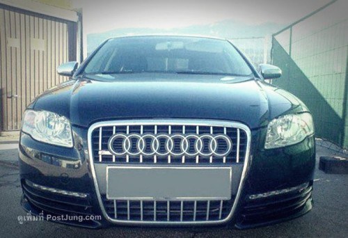 913644-img.rggovc.6rkyy-500x342