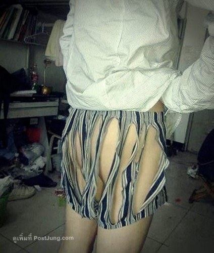 913644-img.rggovc.8ss6c-424x500