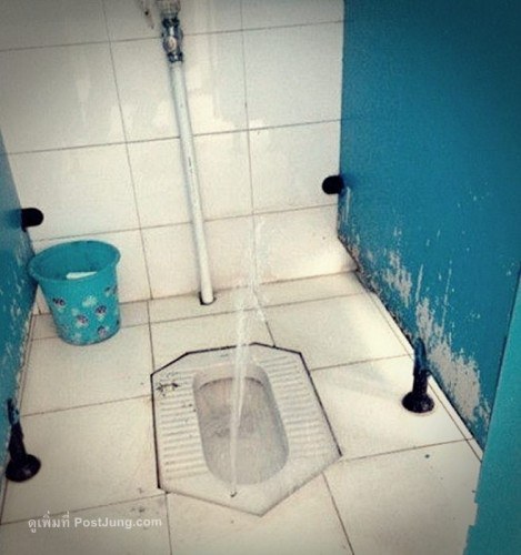 913644-img.rggovc.ajxh2_-469x500