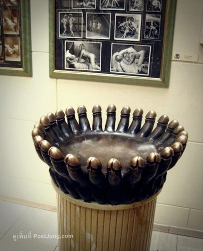 913644-img.rggovc.b4yhq-405x500