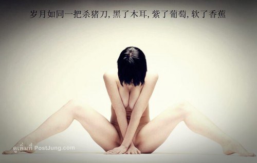 913644-img.rggovc.doxoe_-500x319