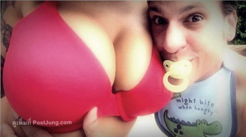 913644-img.rggovc.et9rj-500x279