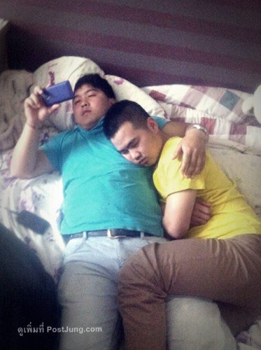 913644-img.rggovc.h27jh-373x500