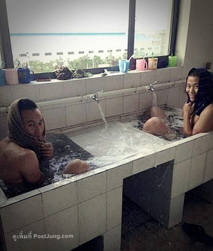 913644-img.rggovc.hrutp_-424x500