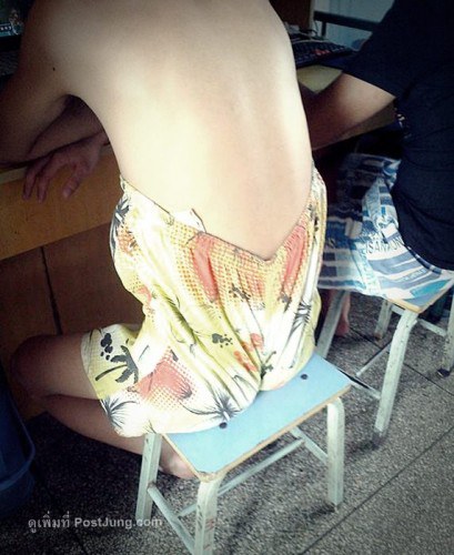 913644-img.rggovc.lafm0_-409x500