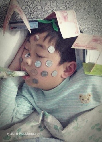 913644-img.rggovc.lqo3m-358x500