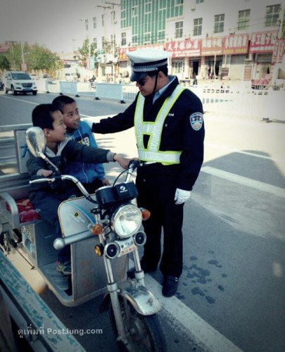 913644-img.rggovc.nwvxy_-405x500