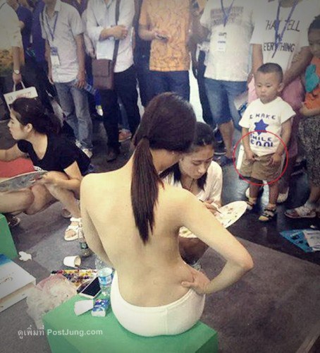 913644-img.rggovc.p508q-454x500