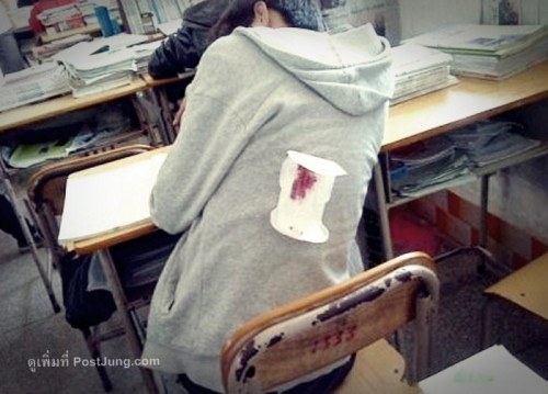 913644-img.rggovc.qj6wj-500x359