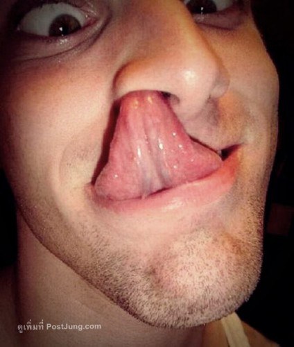 913644-img.rggovc.rb9qr-424x500