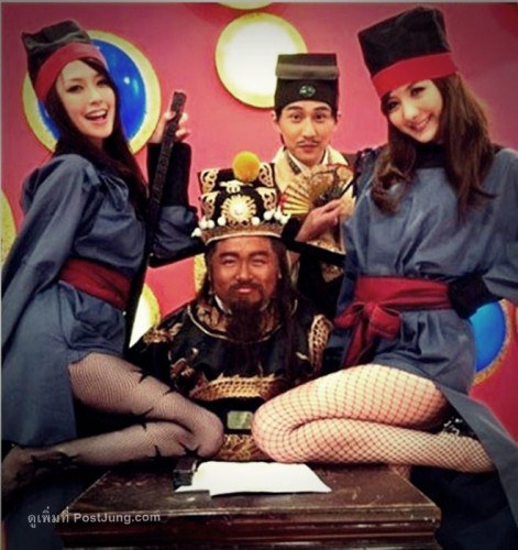 913644-img.rggovc.sh7rx-471x500